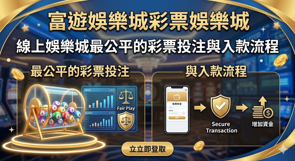 鉅城娛樂城評價總整理：安全性、客服品質與玩家長期使用心得曝光