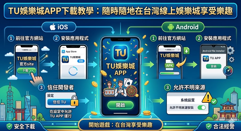 武財神娛樂城出金會被卡嗎？玩家真實經驗與常見問題完整整理