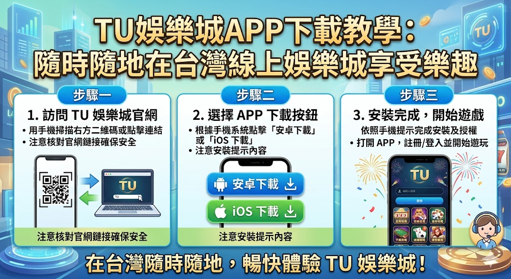 武財神娛樂城出金會被卡嗎？玩家真實經驗與常見問題完整整理